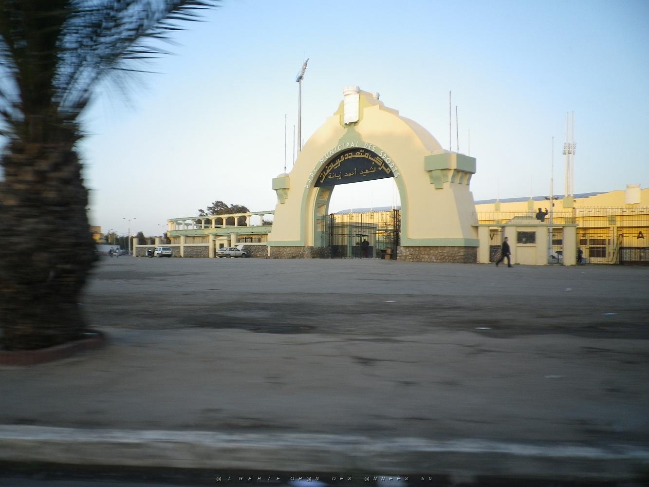 703 stade fouques duparc.JPG